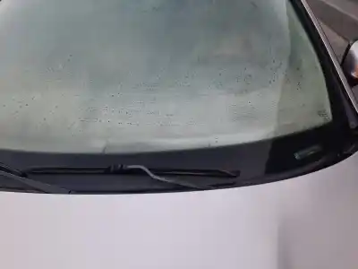 Second-hand car spare part injection pump for jaguar s-type 3.0 v6 24v cat oem iam references 4s7q9b395aj