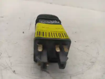 Pezzo di ricambio per auto di seconda mano interruttore per saab 9-3 berlina 2.0i riferimenti oem iam 4733952