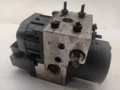 Автозапчастина б/у абс для mitsubishi carisma berlina 5 (da0) 1.9 di-d cat посилання на oem iam 0265216773