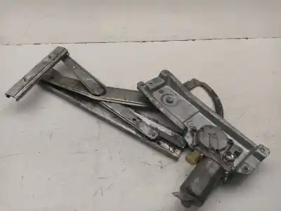Pezzo di ricambio per auto di seconda mano alzacristalli anteriore sinistro per saab 9-3 berlina 2.0i riferimenti oem iam 0130821662  