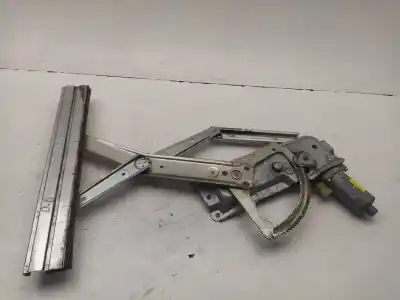 Pezzo di ricambio per auto di seconda mano alzacristalli anteriore destro per saab 9-3 berlina 2.0i riferimenti oem iam 0130821663  