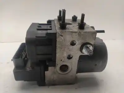 Second-hand car spare part abs for toyota corolla (e12) 2.0 d-4d sol sedán oem iam references 0265216850