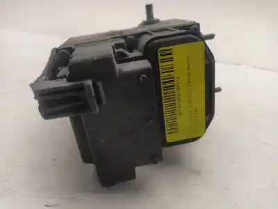 Peça sobressalente para automóvel em segunda mão abs por toyota corolla (e12) 2.0 d-4d sol sedán referências oem iam 0265216850  