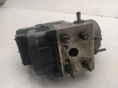 Peça sobressalente para automóvel em segunda mão abs por toyota corolla (e12) 2.0 d-4d sol sedán referências oem iam 0265216850  