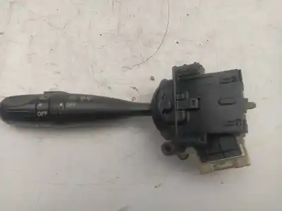 Second-hand car spare part headlights switch for toyota corolla (e12) 2.0 d-4d sol sedán oem iam references 173681