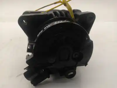 Автозапчастина б/у ГЕНЕРАТОР для MINI MINI (R56)  Посилання на OEM IAM 1547794970  