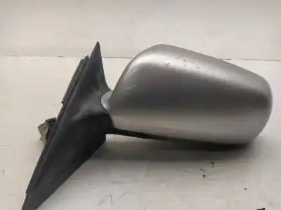 Peça sobressalente para automóvel em segunda mão ESPELHO RETROVISOR ESQUERDO por AUDI A4 BERLINA (B5)  Referências OEM IAM 8D0857543  