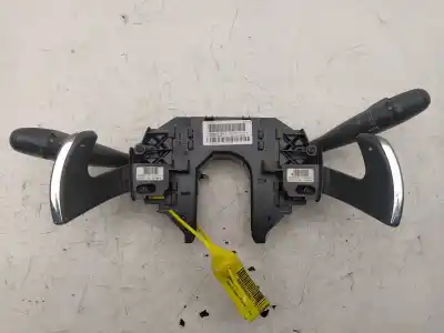 Second-hand car spare part multifunction switch for citroen c4 picasso 1 1.6 hdi 110ch manual oem iam references 96656018xt  