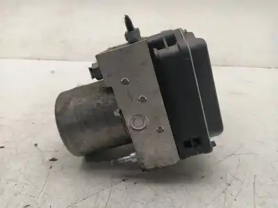 Second-hand car spare part abs for citroen c4 picasso 1 1.6 hdi 110ch manual oem iam references 9660994580  