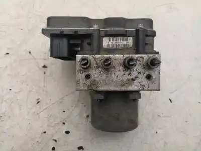 Second-hand car spare part abs for citroen c4 picasso 1 1.6 hdi 110ch manual oem iam references 9660994580  