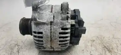 Second-hand car spare part ALTERNATOR for SEAT IBIZA IV (6J5, 6P1)  OEM IAM references 06F903023F  