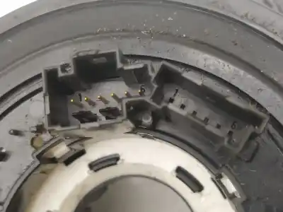 Peça sobressalente para automóvel em segunda mão comandos de alavanca por bmw serie 1 berlina (e81/e87) 2.0 16v diesel cat referências oem iam 696266203