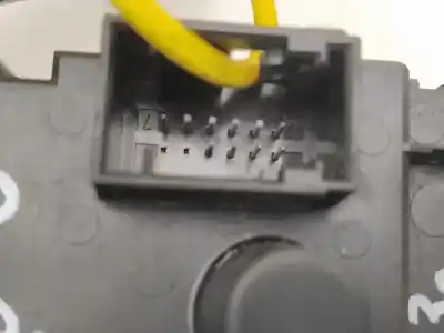 Peça sobressalente para automóvel em segunda mão comutador de luzes por bmw serie 1 berlina (e81/e87) 2.0 16v diesel cat referências oem iam 693279402