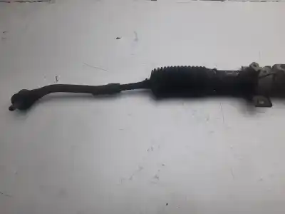 Pezzo di ricambio per auto di seconda mano cremagliera per kia carnival 2.9 crdi vgt active riferimenti oem iam 