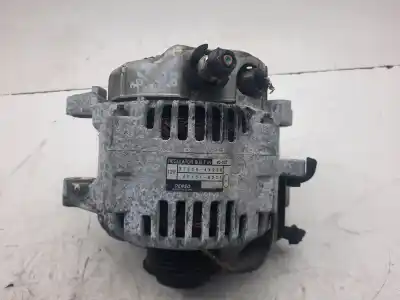 Gebrauchtes Autoersatzteil Lichtmaschine zum KIA CARNIVAL  OEM-IAM-Referenzen 373004X900  