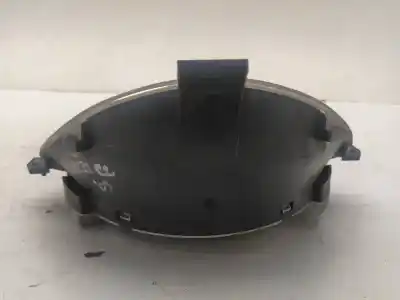 Peça sobressalente para automóvel em segunda mão quadrante por citroen c2 (jm_) 1.1 referências oem iam 9650735480  