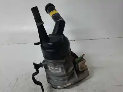 Recambio de automóvil de segunda mano de BOMBA DIRECCION para CITROEN C4 PICASSO  referencias OEM IAM 9674055680  