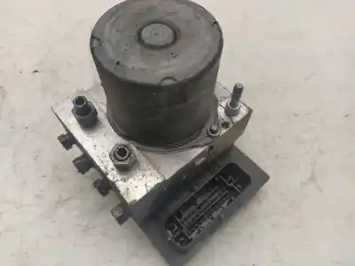 Pezzo di ricambio per auto di seconda mano ABS per CITROEN C4 PICASSO I MONOSPACE (UD_)  Riferimenti OEM IAM 9660934580  0265251154