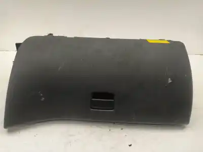 Recambio de automóvil de segunda mano de GUANTERA para CITROEN C4 PICASSO  referencias OEM IAM 9654110577  