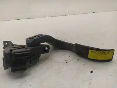 Second-hand car spare part potentiometer for audi a4 avant (8e) 2.0 oem iam references 6pv00837500