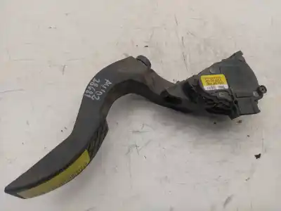 Second-hand car spare part potentiometer for audi a4 avant (8e) 2.0 oem iam references 6pv00837500  