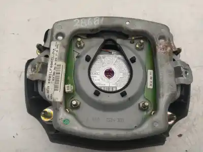 Second-hand car spare part front left air bag for audi a4 avant (8e) 2.0 oem iam references 8e0880201aa