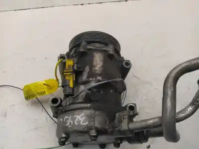 Tweedehands auto-onderdeel AIRCONDITIONING COMPRESSOR voor CITROEN XSARA PICASSO (N68)  OEM IAM-referenties 9686061780  