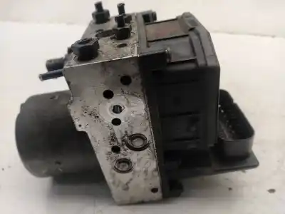 Pezzo di ricambio per auto di seconda mano abs per alfa romeo 147 (190) 1.9 jtd distinctive riferimenti oem iam 51758544