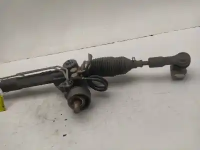 Second-hand car spare part STEERING RACK for AUDI A4 AVANT (8E)  OEM IAM references 8E1422106C  