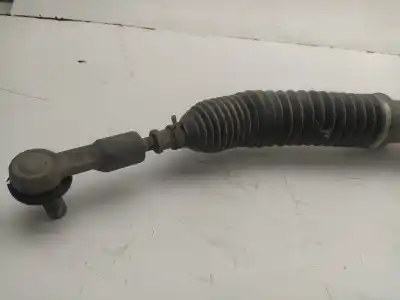 Second-hand car spare part steering rack for audi a4 avant (8e) 2.0 oem iam references 8e1422106c  
