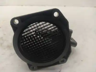 Second-hand car spare part flowmeter for audi a4 avant (8e) 2.0 oem iam references 0986280215  0280218058