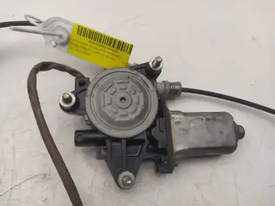 Piesă de schimb auto la mâna a doua mecanism acționare geam fațã dreapta pentru mazda premacy (cp) 1.9 (cp8w) referințe oem iam 8621003883