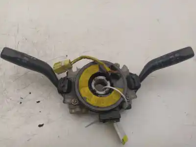 Second-hand car spare part multifunction switch for mazda premacy (cp) 1.9 (cp8w) oem iam references z10b280354  