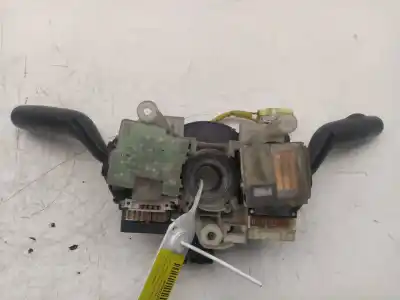 Piesă de schimb auto la mâna a doua control multifunctional pentru mazda premacy (cp) 1.9 (cp8w) referințe oem iam z10b280354