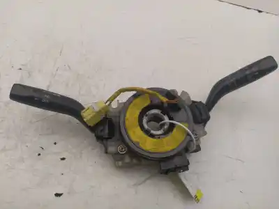 Second-hand car spare part multifunction switch for mazda premacy (cp) 1.9 (cp8w) oem iam references z10b280354  