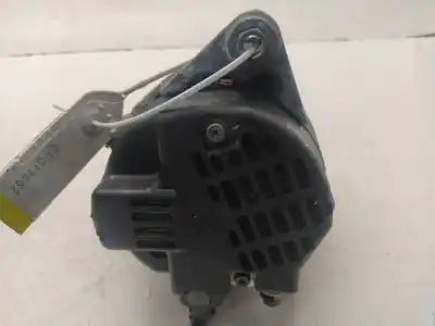 İkinci el araba yedek parçası ALTERNATÖR için KIA CARNIVAL II (GQ)  OEM IAM referansları 0K55918300  