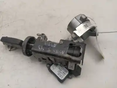 Pezzo di ricambio per auto di seconda mano INTERRUTTORE DI AVVIAMENTO per OPEL ASTRA J LIM.  Riferimenti OEM IAM 13383062  