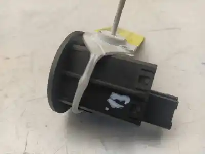 Second-hand car spare part switch for opel astra j lim. excellence oem iam references 13577258  