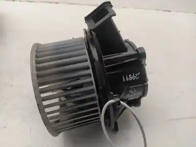 Peça sobressalente para automóvel em segunda mão motor de sofagem por opel astra j lim. excellence referências oem iam u7253002  