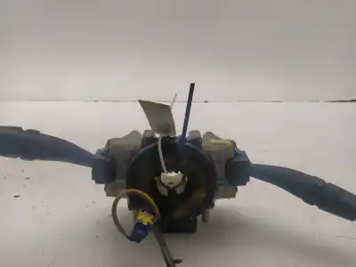 Pezzo di ricambio per auto di seconda mano comando multifunzione per kia sorento 2.5 crdi concept riferimenti oem iam kk1r200190