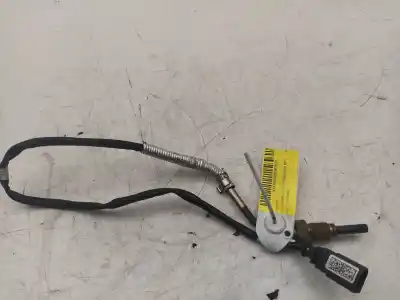 Second-hand car spare part sensor for volkswagen tiguan (ad1, ax1) 2.0 tdi oem iam references 1j0973802
