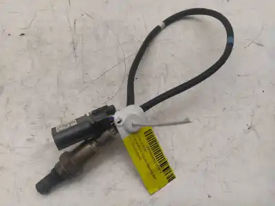Second-hand car spare part lambda probe for volkswagen tiguan (ad1, ax1) 2.0 tdi oem iam references 04l906262ag  