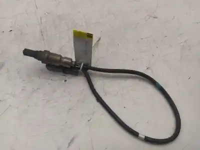 Second-hand car spare part lambda probe for volkswagen tiguan (ad1, ax1) 2.0 tdi oem iam references 04l906262ag