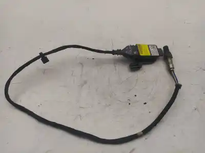 Second-hand car spare part lambda probe for volkswagen tiguan (ad1, ax1) 2.0 tdi oem iam references 04l907805cg