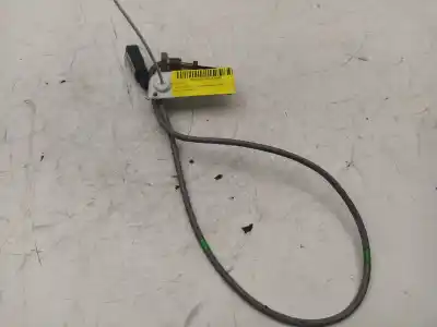 Second-hand car spare part sensor for volkswagen tiguan (ad1, ax1) 2.0 tdi oem iam references 1j0973802  
