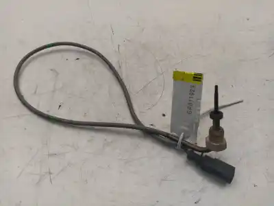 Second-hand car spare part sensor for volkswagen tiguan (ad1, ax1) 2.0 tdi oem iam references 1j0973802