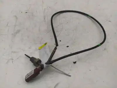 Second-hand car spare part sensor for volkswagen tiguan (ad1, ax1) 2.0 tdi oem iam references 964857