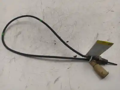 Second-hand car spare part sensor for volkswagen tiguan (ad1, ax1) 2.0 tdi oem iam references 964857