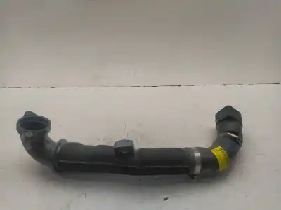 Second-hand car spare part tube for volkswagen tiguan (ad1, ax1) 2.0 tdi oem iam references 04l145828g