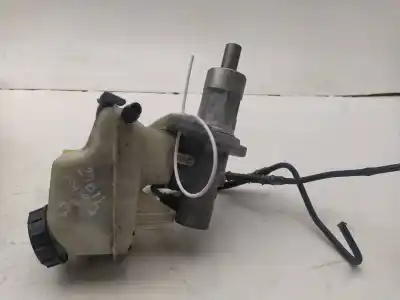 Second-hand car spare part brake pump for opel astra j lim. excellence oem iam references 03350890231